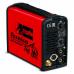 Telwin TECNICA TIG 160 DC 230V KIT в алюминиевом кейсе в Новом Городке