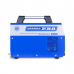 Aurora PRO INTER TIG 200 в Новом Городке