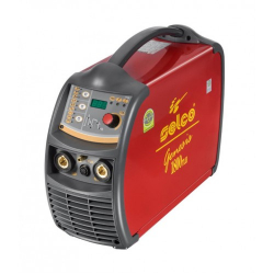 Selco Genesis 1800TLH в Новом Городке