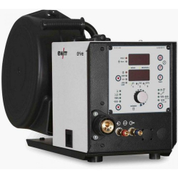 Купить EWM Wega Drive 41L WE в Новом Городке