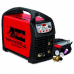 Telwin SUPERIOR TIG 252AC/DC HF/LIFT VRD 400V с аксессуарами в Новом Городке