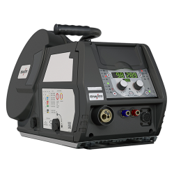 Купить EWM Drive 4x LP с панелью LP в Новом Городке