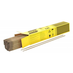 Стоимость ESAB УОНИИ-13/55 - 3,0mm - 4,5kg в Новом Городке