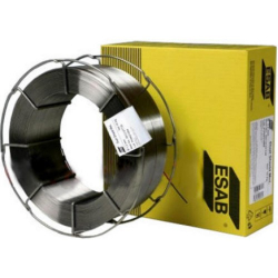 Стоимость ESAB OK Tubrod 15.17 - 1,2mm - 16,0kg в Новом Городке