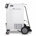 Triton ALUTIG 400P AC/DC W в Новом Городке