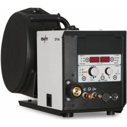 Купить EWM Phoenix Expert DR 4L WE M370-A в Новом Городке
