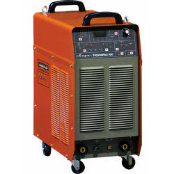 Сварог TIG 500P DSP AC/DC (J1210) в Новом Городке