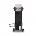 Triton ALUTIG 400P AC/DC W в Новом Городке