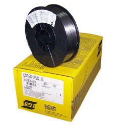 Стоимость ESAB FILARC PZ6113 - 1,2mm - 20,0kg в Новом Городке