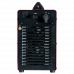Fubag INTIG 400 T AC/DC PULSE в Новом Городке