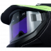 Купить Маска Weldcap 3/9-12 DIN Optrel в Новом Городке