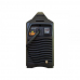 Сварог PRO TIG 180 DSP (W206) в Новом Городке