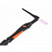 Купить Сварог TECH TS 18 (TIG 315) 4м в Новом Городке
