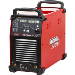 Lincoln Electric ASPECT 300 в Новом Городке