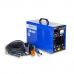 Aurora PRO INTER TIG 250 в Новом Городке