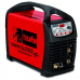 Telwin SUPERIOR TIG 252AC/DC HF/LIFT VRD 400V с аксессуарами в Новом Городке