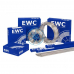 Стоимость EWC 308LSi 0,8 мм 15 кг в Новом Городке