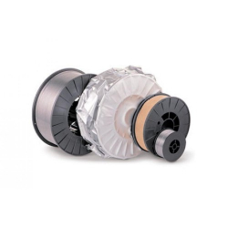 Стоимость Kiswel K-NGS-C (E71T-GS) 1.2 мм 4.5 кг в Новом Городке
