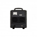 Сварог TECH TIG 200 P DSP AC/DC (E104) в Новом Городке
