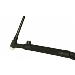 Купить Fubag TIG 17 DX25 4m (IN 176, 196) в Новом Городке