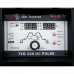 Flama TIG 320 DC PULSE в Новом Городке