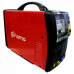 Flama TIG 320 DC PULSE в Новом Городке