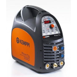 Kemppi MinarcTig-250 MLP VRD в Новом Городке