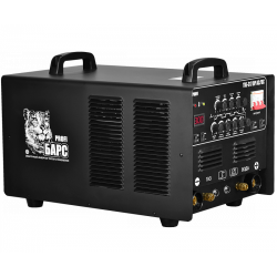 Барс PROFI TIG-317DP AC/DC в Новом Городке