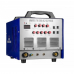 FoxWeld VARTEG TIG 200 AC/DC PULSE в Новом Городке