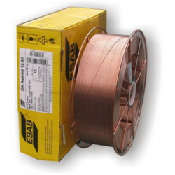 Стоимость ESAB OK Autrod 13.28 - 1,2mm - 15,0kg в Новом Городке
