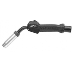 Купить Merkle HSB 600 W 3м короткая версия в Новом Городке