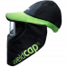 Купить Маска Weldcap 3/9-12 DIN Optrel в Новом Городке