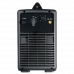 Fubag INTIG 400 T DC PULSE в Новом Городке