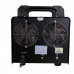 FoxWeld FoxTIG 2500 AC/DC Pulse в Новом Городке
