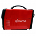 Flama TIG 320 DC PULSE в Новом Городке