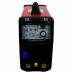 Flama TIG 160 DC PULSE в Новом Городке