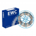 Стоимость EWC 308LSi 0,8 мм 15 кг в Новом Городке