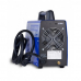 Aurora PRO INTER TIG 200 в Новом Городке