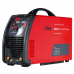 Fubag INTIG 400 T AC/DC PULSE в Новом Городке