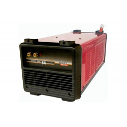 Купить Lincoln Electric COOL ARC 34 в Новом Городке