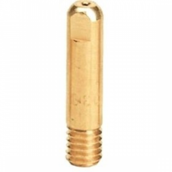 Купить Fubag Контактный наконечник M8х30 мм AL D=1.2 мм (20 шт.) в Новом Городке