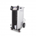 Triton ALUTIG 400P AC/DC W в Новом Городке