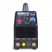 Aurora PRO INTER TIG 200 в Новом Городке