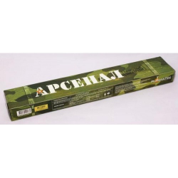 Стоимость Арсенал МР-3 - 4,0mm 5kg в Новом Городке
