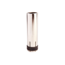 Купить Сопло ?19,0 (MS 36) STM0073 в Новом Городке