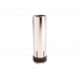 Купить Сопло ?19,0 (MS 36) STM0073 в Новом Городке