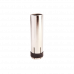 Купить Сопло ?19,0 (MS 36) STM0073 в Новом Городке