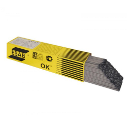 Стоимость ESAB OK 63.35 - 3,2mm - 1,7kg в Новом Городке