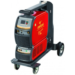 Selco Genesis 4000 TLH в Новом Городке