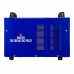 FoxWeld VARTEG TIG 200 AC/DC PULSE в Новом Городке